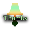 Slideshow Thumbs